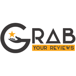 Grab Your Reviews