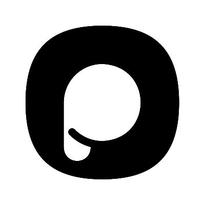 Popupsmart
