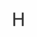 HumanLayer