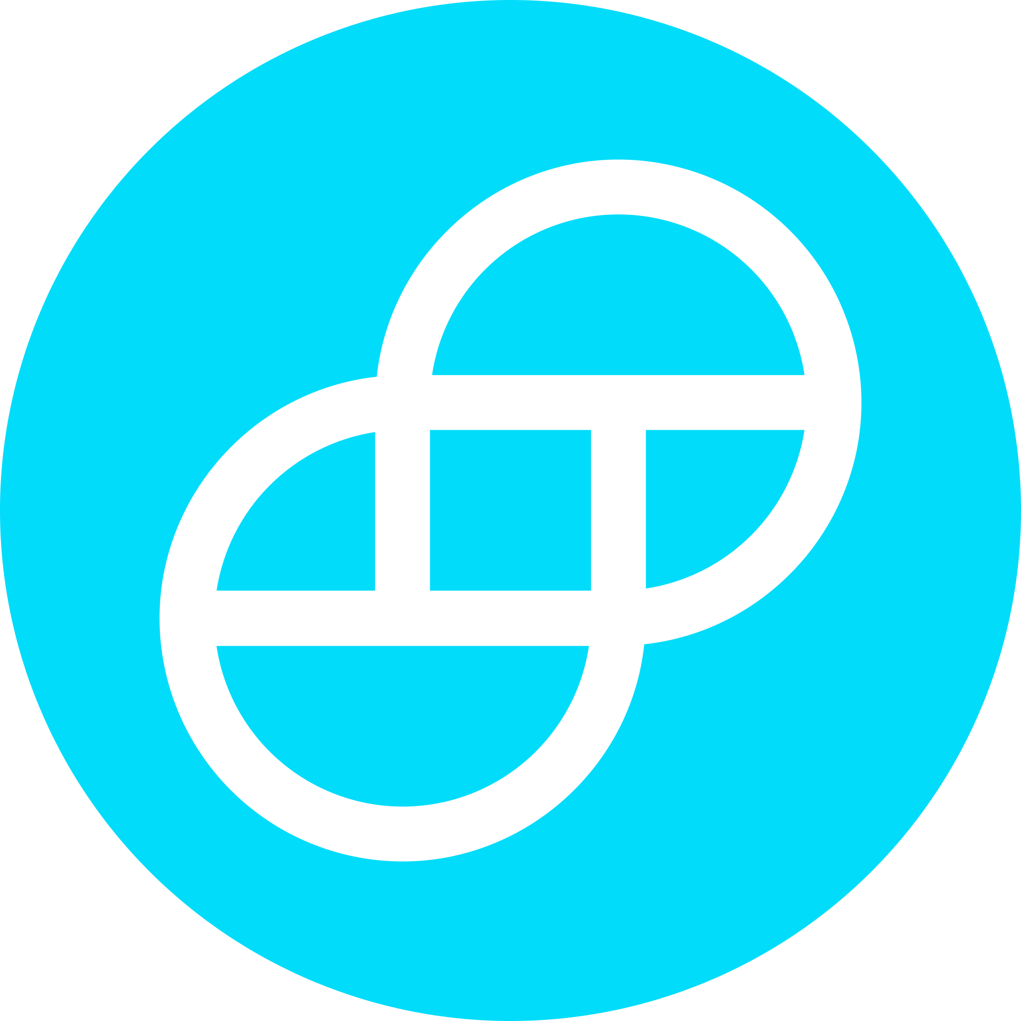 Gemini Public