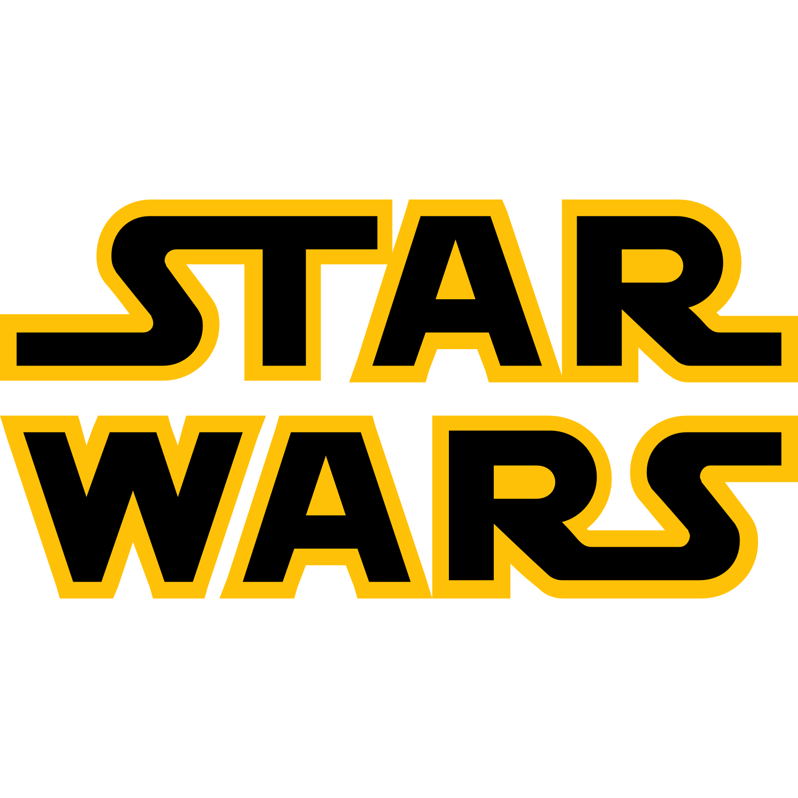 SWAPI - Star Wars