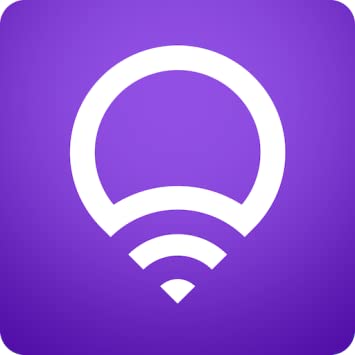 Lifx