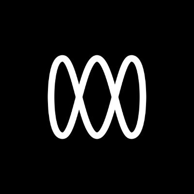 HumanLoop
