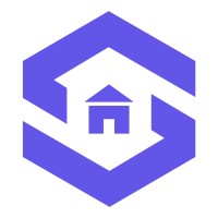 SERPhouse