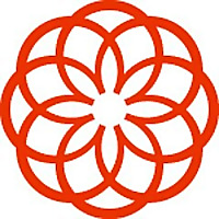Rosette Text Analytics