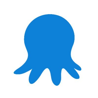 Octopus Deploy