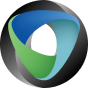 Portfolio Optimizer