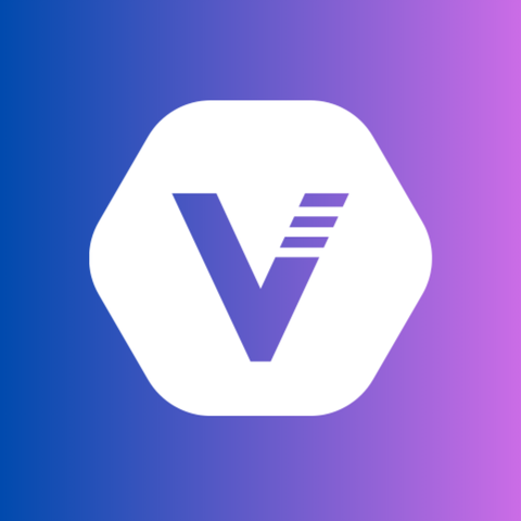 Veedea