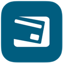Paykickstart