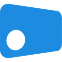 Ratecard