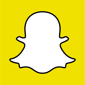 Snapchat Marketing