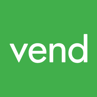 Vend