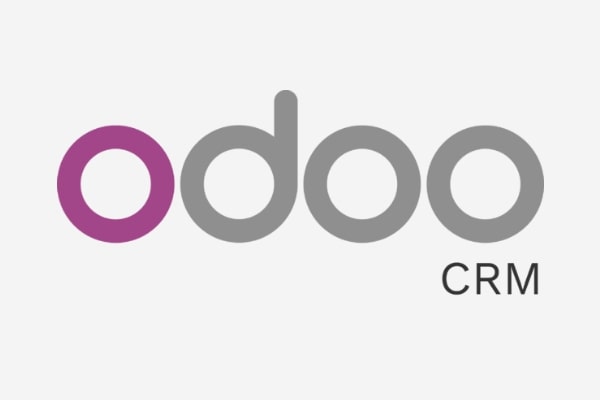 Odoo