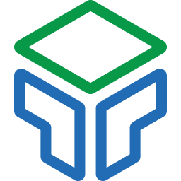 Zoho Tables