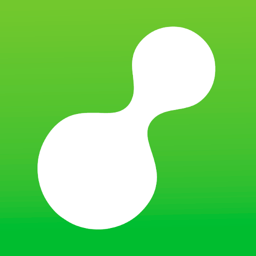 ServiceM8