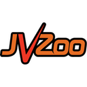 JVZoo