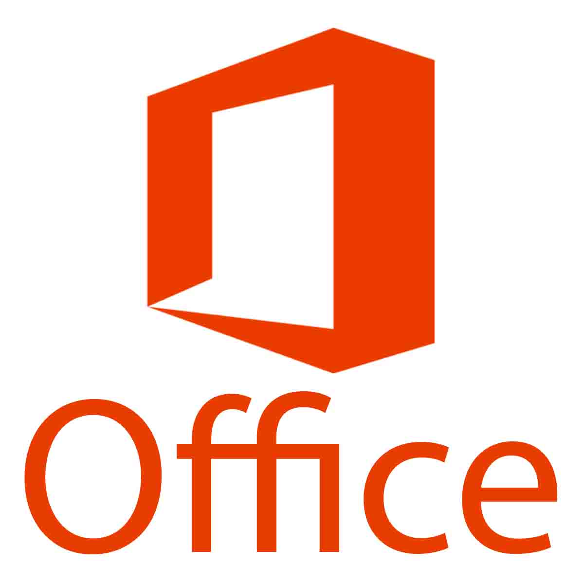 Office 365 Management