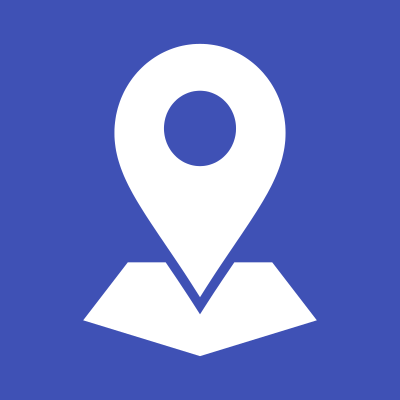 Geoapify
