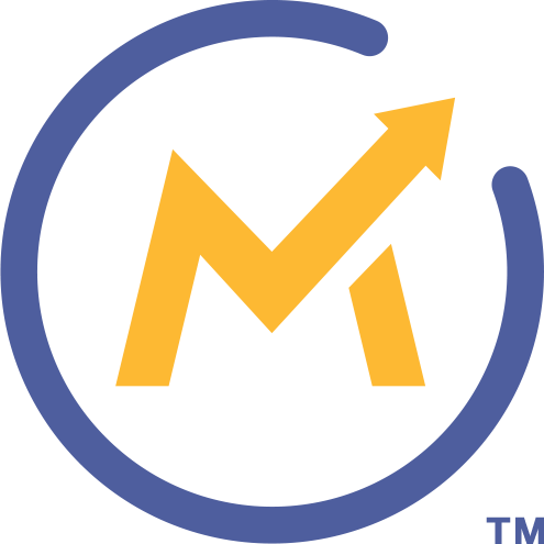 Mautic