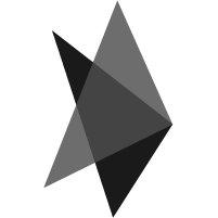 Symbl.ai