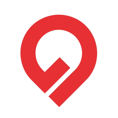 Geocodio