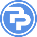 PayPro