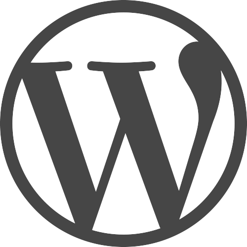 Wordpress.com