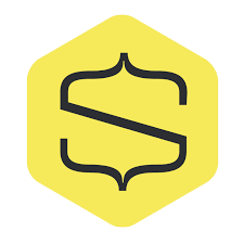 Snipcart