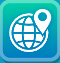 MaxMind GeoIP2