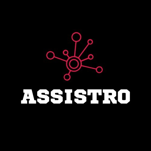 SyncMate by Assitro
