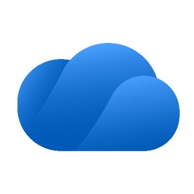 Mslm Cloud