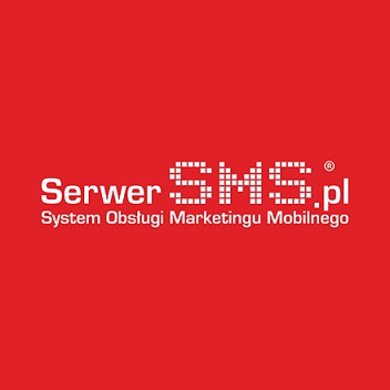 SerwerSMS.pl