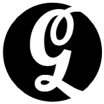 Geokeo