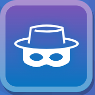 MaxMind minFraud
