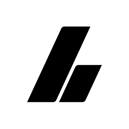 Hystruct