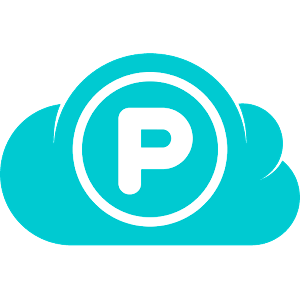 pCloud