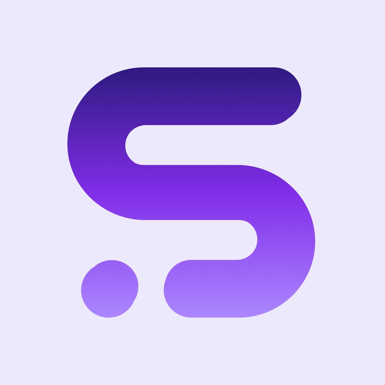 Synthflow