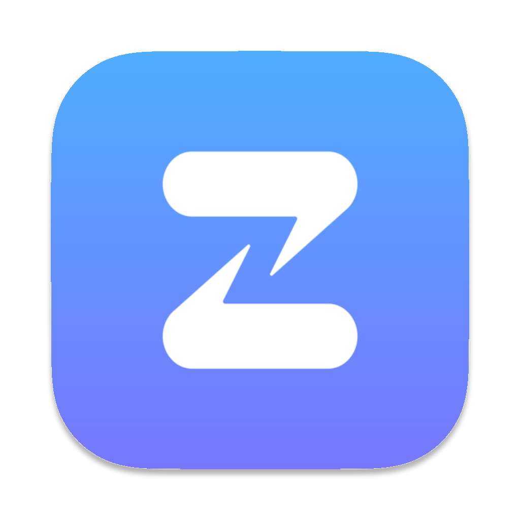 Zulip