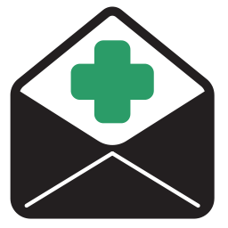 Postmaster+