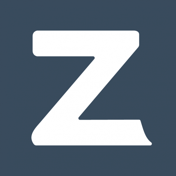 Zuora Billing
