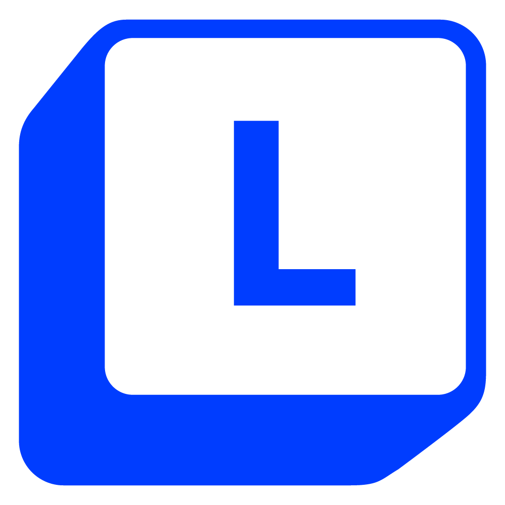 Linguapop