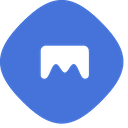 Mediatoolkit