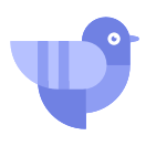 Getform