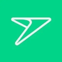 Seven