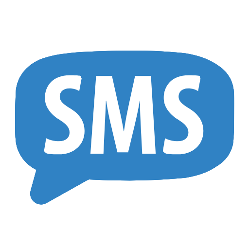 SzybkiSMS