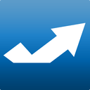 Workbooks CRM