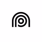 OPN