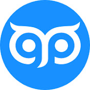 GetProspect