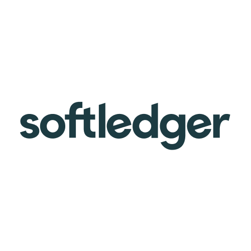 SoftLedger