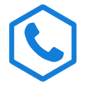 Veriphone